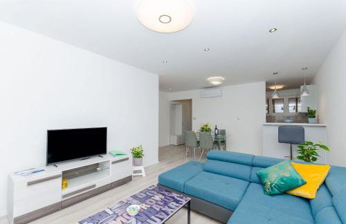 Apartment Astrid - Foto 20