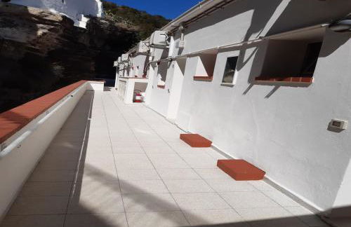 Cottage sul Mare - Foto 13