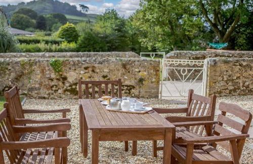 3 Bed in Wootton Fitzpaine 89004 - Photo 20