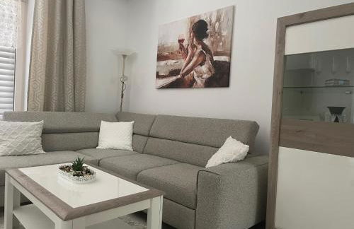 Ferienwohnung Sonnenhöhe - Foto 7