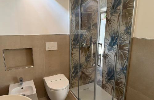 La Casina nel centro - Foto 43