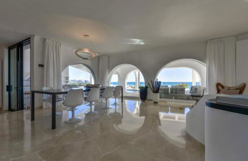 VERTIGO- Managed by Almarina - Foto 54