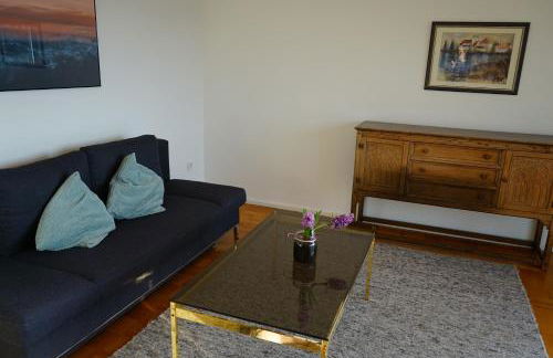 Ferienwohnung Aribo - Photo 6