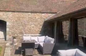 H Oxencombe Farm House - Foto 42