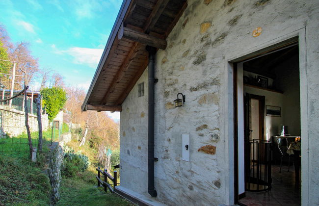 Cascina Ulivi - Foto 19