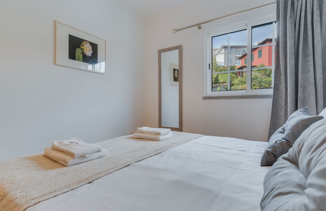 Encanto Santa Cruz - Foto 6