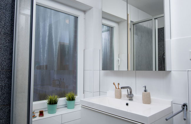 Meeresrauschen - Foto 21