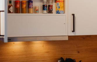 JASTA Homes Mosel, zentral, Netflix, Waschmaschine, Terrasse, Privateingang, Erdgeschoss, ältester Weinort Deutschlands - Foto 12