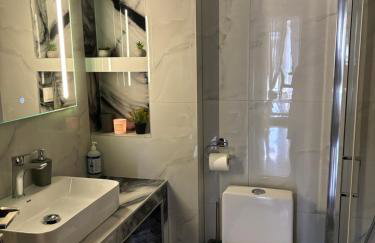 Η Βεράντα - Foto 16