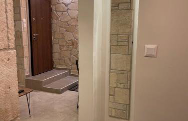 Stone Apartment 2 - Foto 6