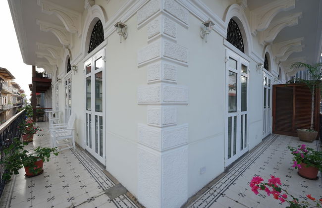 Casa Mallet by Wynwood House - Photo 44