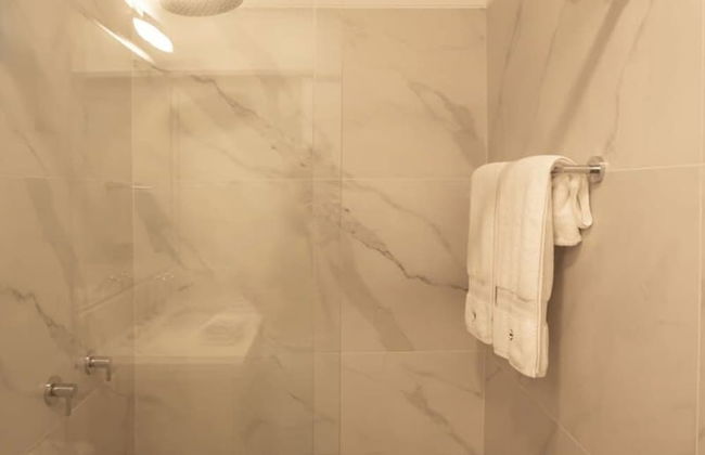 w Perfect 2BR With Balcony in Miraflores - Photo 16