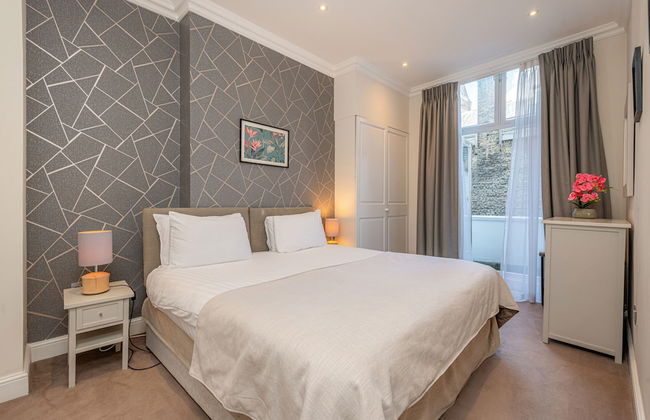 Manson Place - Foto 22