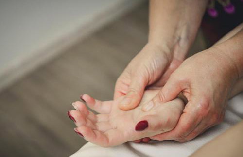 Orzechowy Dom - Foto 40