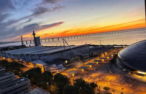 Caravela - Torre Sao Rafael - Foto 34