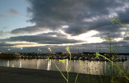 Apartamentos Puerto Basella - Foto 45