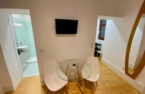 Porto.Leça - Studios and Apts (Apt E) - Foto 10