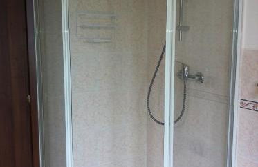 Casa Lidia - Foto 33