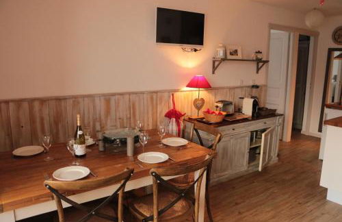 Appartements Immeuble Zodiaque - Foto 51