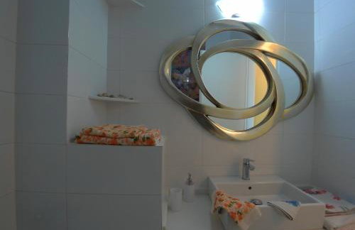 Diamond Apartments - Foto 47