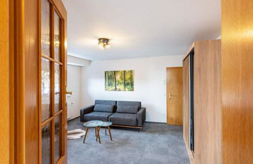 Gästehaus Kunkelmann mit Sauna - Foto 78