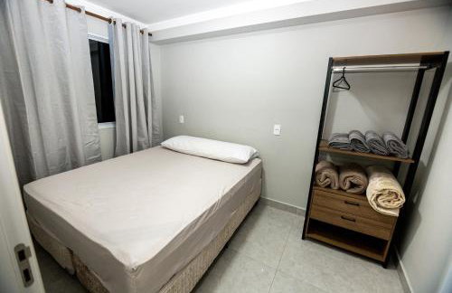 Apartamento em Guarulhos Perto Aeroporto e Shopping Internacional - Foto 10