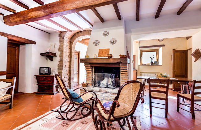 Piedimonte - Foto 44