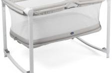 Dúplex en Escalante - Playa de Berria - Promociones según número de noches, más detalle en descripción - Foto 38