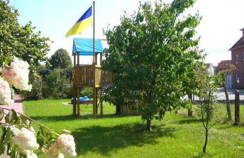 Ferienwohnung Radszys - Foto 26