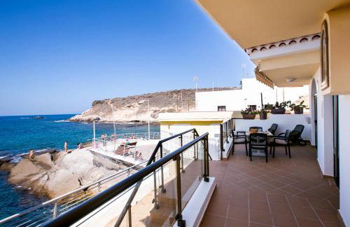 Apartments La Caleta Sunrises - Foto 7