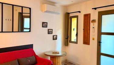 Charmante maison de village - Foto 2