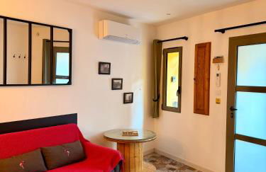 Charmante maison de village - Foto 2