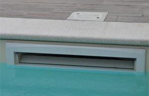 Il giardino di nunzia - Photo 2