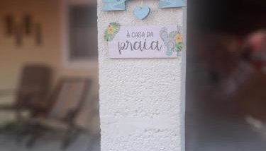 Casa em Paracuru - Foto 4