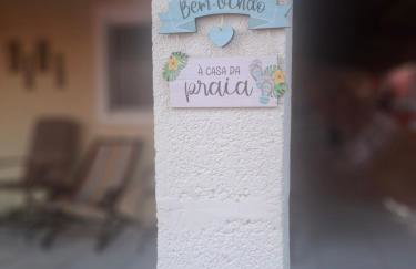 Casa em Paracuru - Photo 4