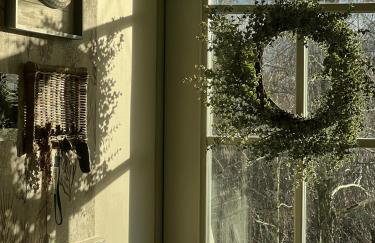 Młyn Sea&Golf w Kołczewie - Foto 24