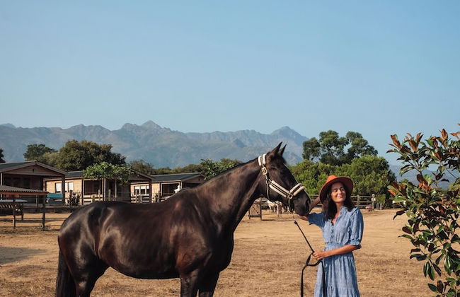 Les Chalets de Tesa - Foto 37