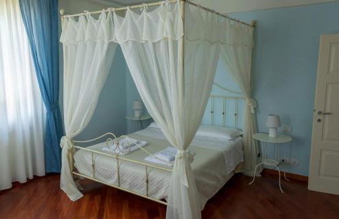 Beautiful Home In Castiglion Fiorentino - Foto 30