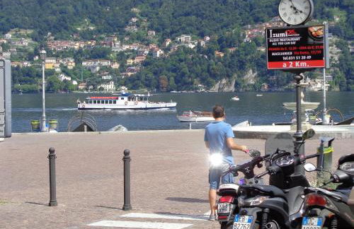 Alice's Inn - Foto 48