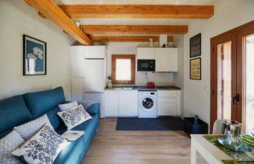 Apartamentos Rurales Balisa - Foto 25