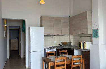 Beachfront Paradise - Foto 19