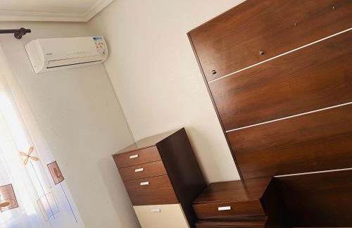 Bonito Amanecer - Foto 15