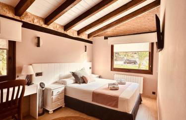 La Quinta Luxury Palace - Foto 53