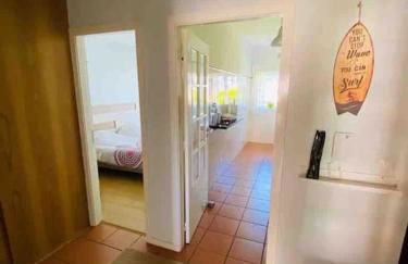 Cabedelo Beach Loft - Foto 49