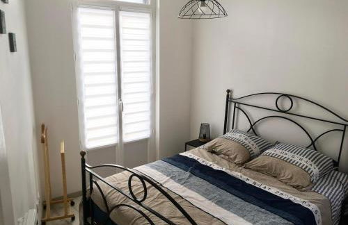 Lis du Japon - Foto 12