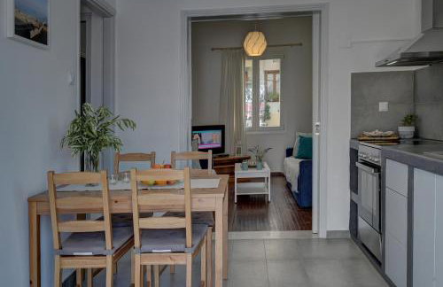 Sinioritsa's House Skopelos - Foto 19