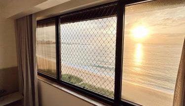 Praia da Costa, SUNRISE STAY - Foto 4