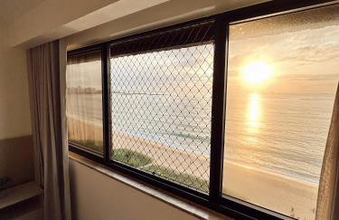 Praia da Costa, SUNRISE STAY - Photo 4