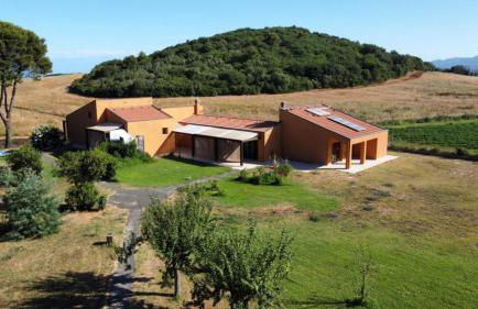 Le CaRaMeLle di Baratti - Foto 1