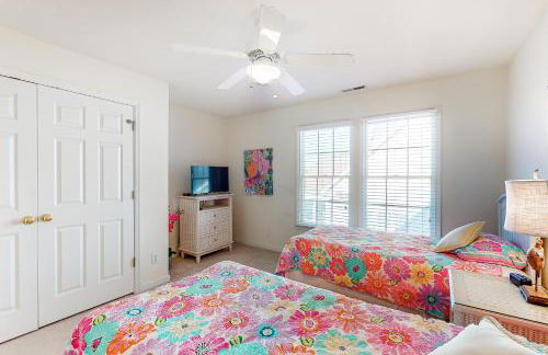 Bear Trap Dunes - 12 Sycamore - Photo 23